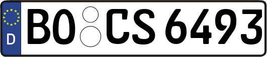 BO-CS6493