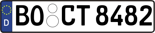 BO-CT8482