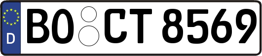BO-CT8569