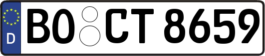 BO-CT8659