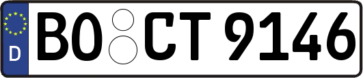 BO-CT9146