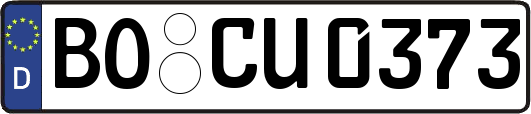 BO-CU0373
