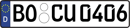 BO-CU0406