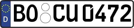 BO-CU0472