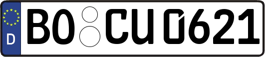 BO-CU0621