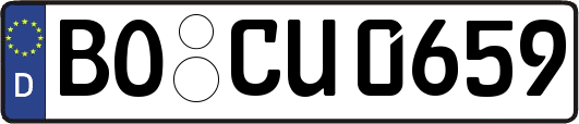 BO-CU0659