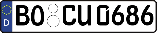 BO-CU0686