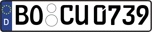 BO-CU0739