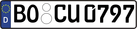 BO-CU0797