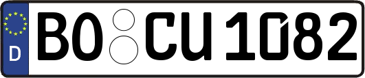 BO-CU1082
