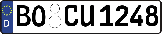 BO-CU1248