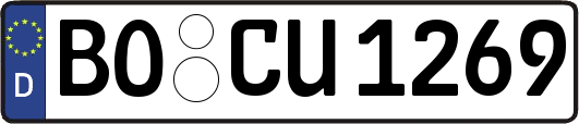 BO-CU1269