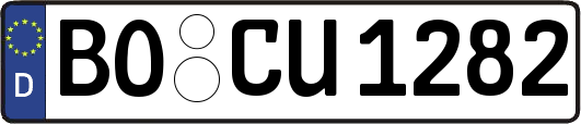 BO-CU1282
