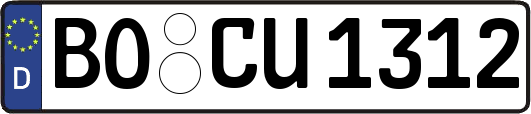 BO-CU1312