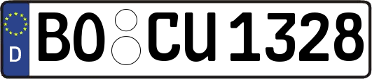 BO-CU1328