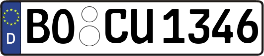 BO-CU1346