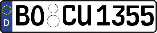 BO-CU1355