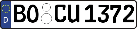 BO-CU1372