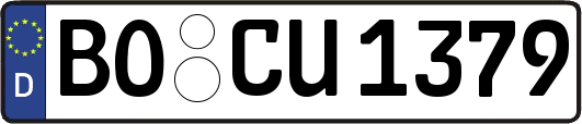 BO-CU1379