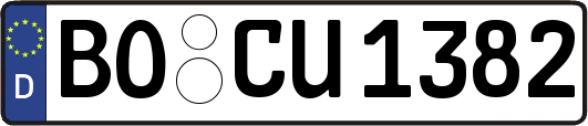 BO-CU1382