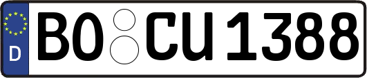 BO-CU1388