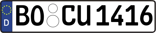 BO-CU1416