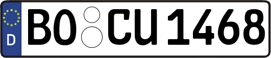 BO-CU1468