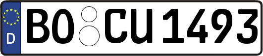 BO-CU1493