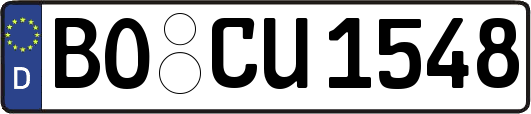 BO-CU1548