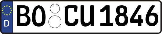 BO-CU1846