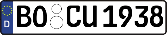 BO-CU1938