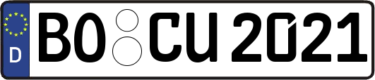 BO-CU2021