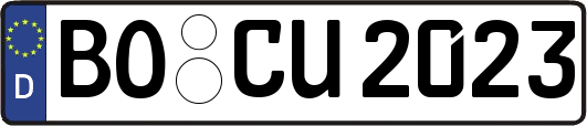 BO-CU2023