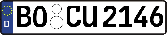 BO-CU2146