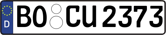 BO-CU2373