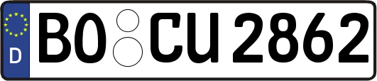 BO-CU2862