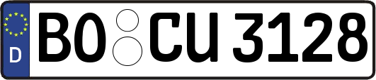 BO-CU3128