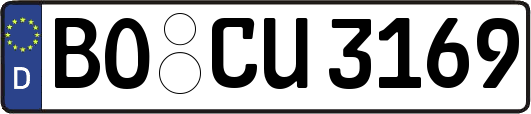 BO-CU3169