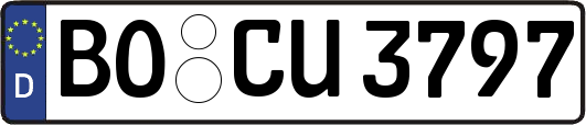BO-CU3797