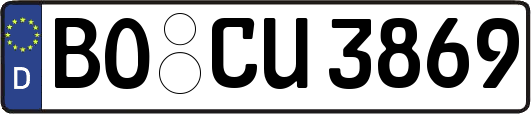 BO-CU3869