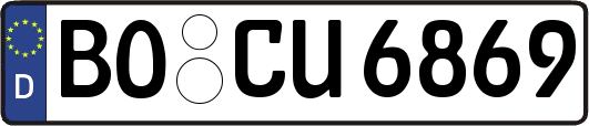 BO-CU6869