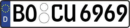 BO-CU6969