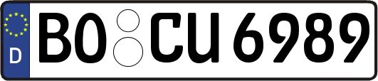 BO-CU6989
