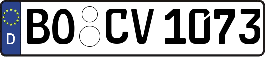 BO-CV1073