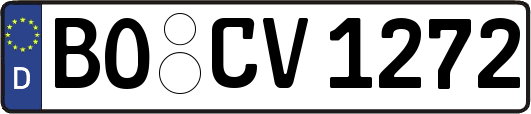 BO-CV1272