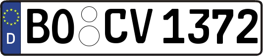 BO-CV1372