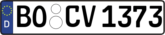 BO-CV1373