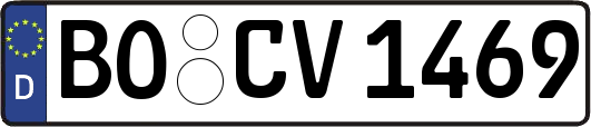BO-CV1469
