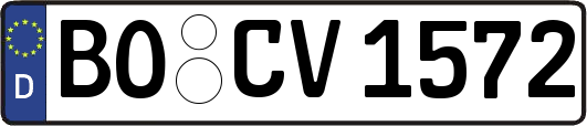 BO-CV1572