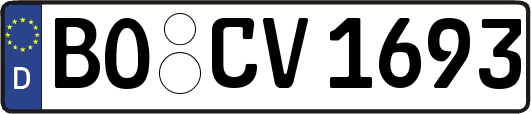 BO-CV1693